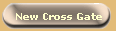 New Cross Gate