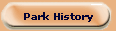 Park History